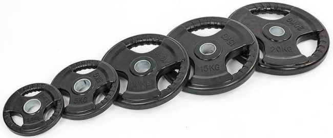 Професійна лава зі стійками RN-Sport black rock + Олімпійська штанга 120 кг Професійна лава зі стійками RN-Sport black rock + Олімпійська штанга 120 кг