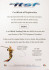 Настільний футбол Garlando Pro Champion ITTF
