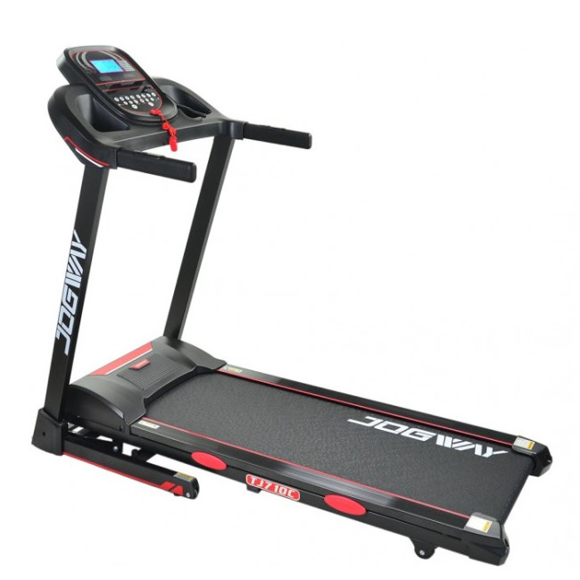 Беговая дорожка Jogway TJ710C Беговая дорожка Jogway TJ710C