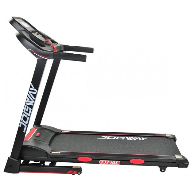 Беговая дорожка Jogway TJ710C Беговая дорожка Jogway TJ710C