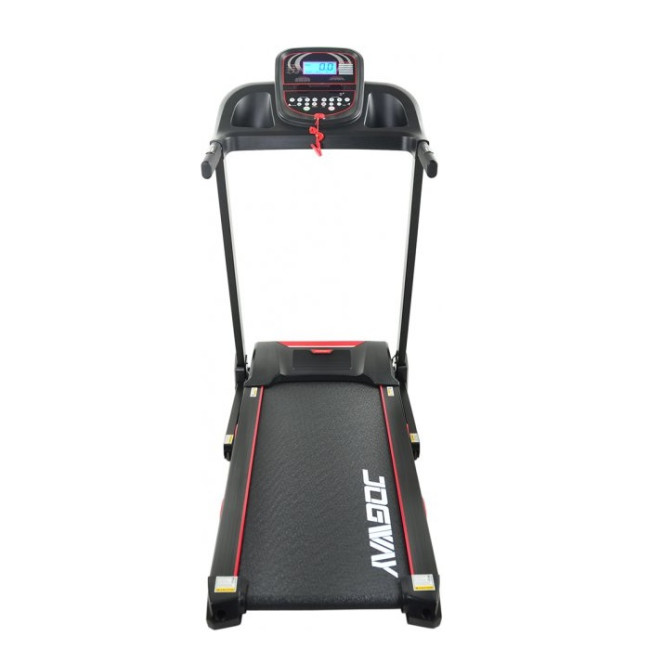 Беговая дорожка Jogway TJ710C Беговая дорожка Jogway TJ710C