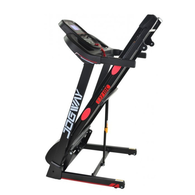 Беговая дорожка Jogway TJ710C Беговая дорожка Jogway TJ710C
