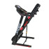 Беговая дорожка Jogway TJ710C Беговая дорожка Jogway TJ710C