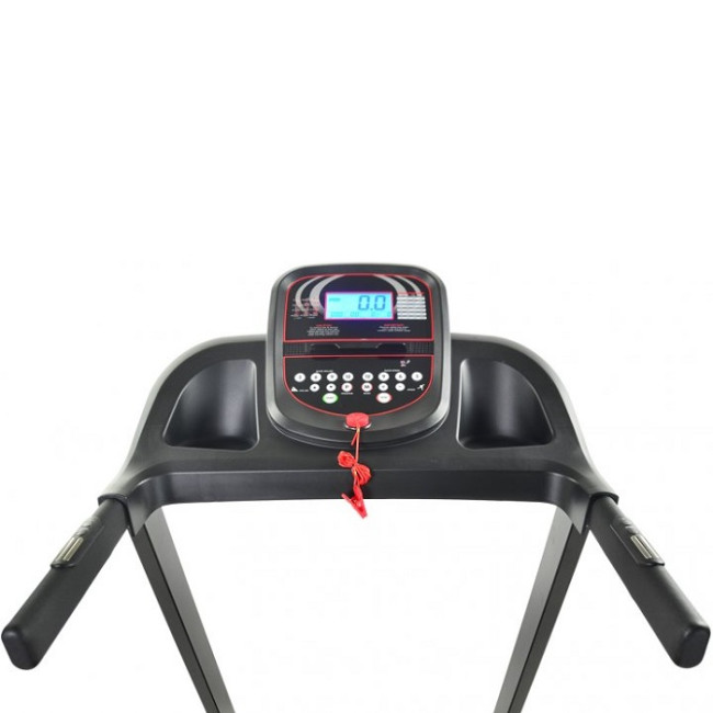 Беговая дорожка Jogway TJ710C Беговая дорожка Jogway TJ710C
