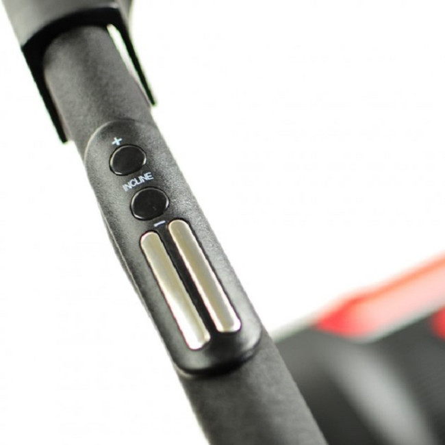 Беговая дорожка Jogway TJ710C Беговая дорожка Jogway TJ710C