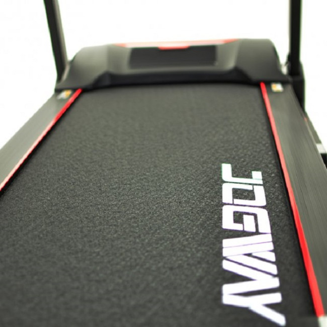 Беговая дорожка Jogway TJ710C Беговая дорожка Jogway TJ710C