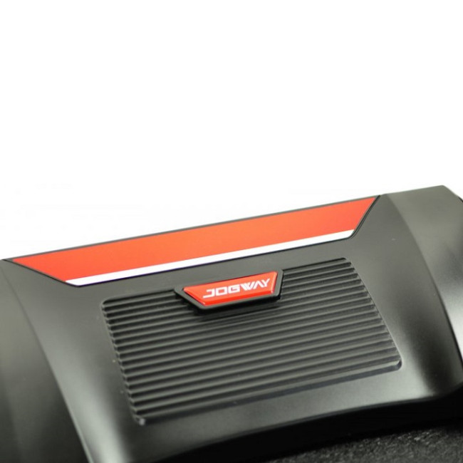 Беговая дорожка Jogway TJ710C Беговая дорожка Jogway TJ710C