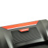 Беговая дорожка Jogway TJ710C Беговая дорожка Jogway TJ710C