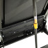 Беговая дорожка Jogway TJ710C Беговая дорожка Jogway TJ710C