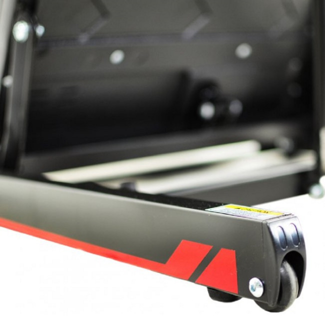 Беговая дорожка Jogway TJ710C Беговая дорожка Jogway TJ710C