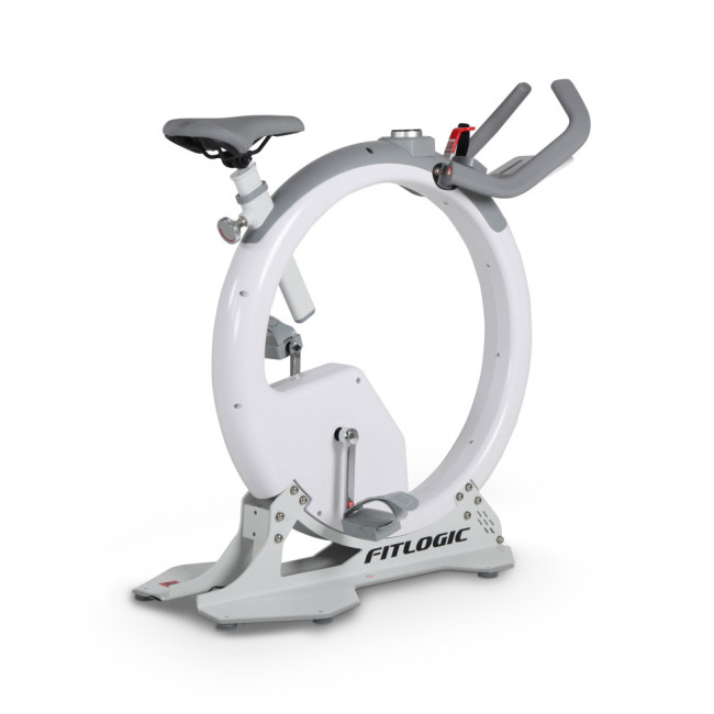 Велотренажер FitLogic B89 CircleBike Велотренажер FitLogic B89 CircleBike
