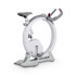 Велотренажер FitLogic B89 CircleBike Велотренажер FitLogic B89 CircleBike