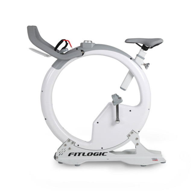 Велотренажер FitLogic B89 CircleBike Велотренажер FitLogic B89 CircleBike