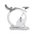 Велотренажер FitLogic B89 CircleBike Велотренажер FitLogic B89 CircleBike