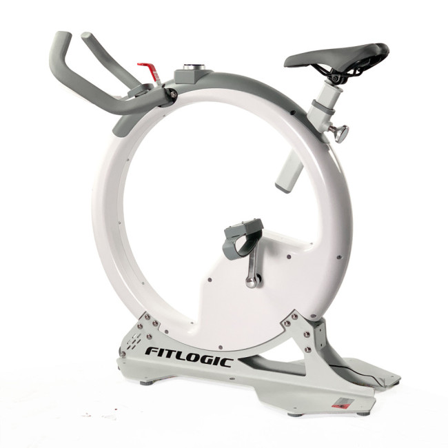 Велотренажер FitLogic B89 CircleBike Велотренажер FitLogic B89 CircleBike