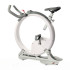 Велотренажер FitLogic B89 CircleBike Велотренажер FitLogic B89 CircleBike