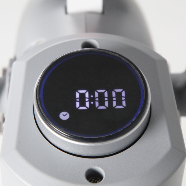 Велотренажер FitLogic B89 CircleBike Велотренажер FitLogic B89 CircleBike