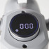 Велотренажер FitLogic B89 CircleBike Велотренажер FitLogic B89 CircleBike