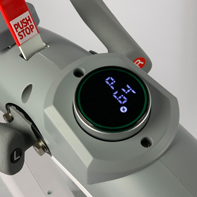 Велотренажер FitLogic B89 CircleBike Велотренажер FitLogic B89 CircleBike