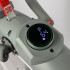 Велотренажер FitLogic B89 CircleBike Велотренажер FitLogic B89 CircleBike