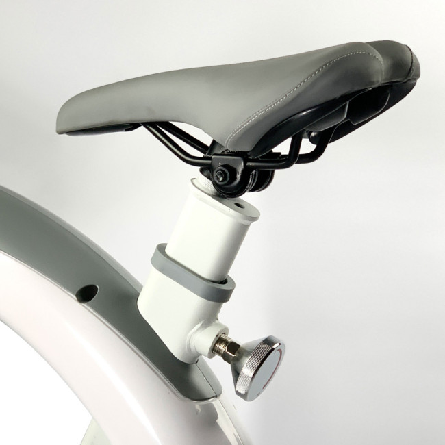 Велотренажер FitLogic B89 CircleBike Велотренажер FitLogic B89 CircleBike