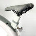 Велотренажер FitLogic B89 CircleBike Велотренажер FitLogic B89 CircleBike