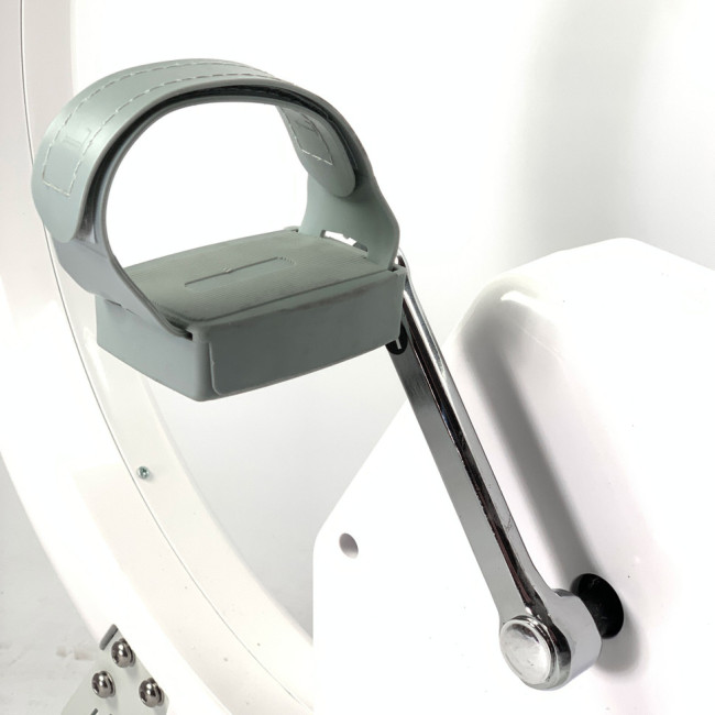 Велотренажер FitLogic B89 CircleBike Велотренажер FitLogic B89 CircleBike