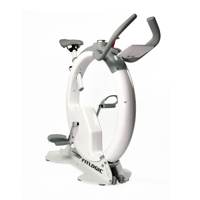 Велотренажер FitLogic B89 CircleBike Велотренажер FitLogic B89 CircleBike