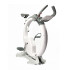 Велотренажер FitLogic B89 CircleBike Велотренажер FitLogic B89 CircleBike