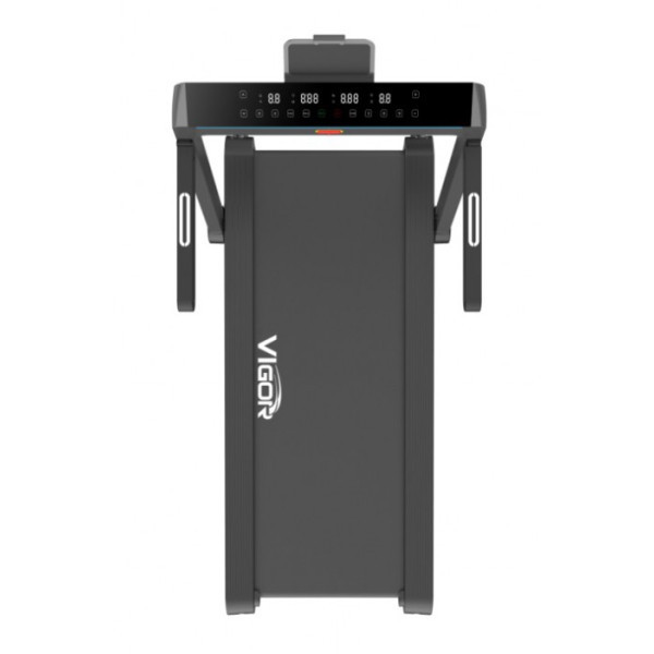 Бігова доріжка Vigor TD1045B Бігова доріжка Vigor TD1045B