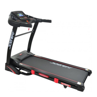 Беговая дорожка Jogway TJ35C Беговая дорожка Jogway TJ35C