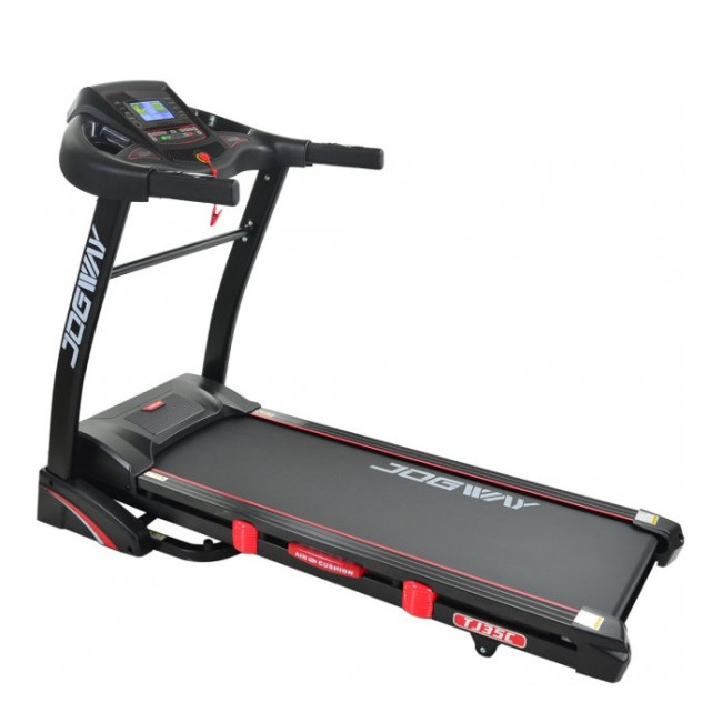 Беговая дорожка Jogway TJ35C Беговая дорожка Jogway TJ35C