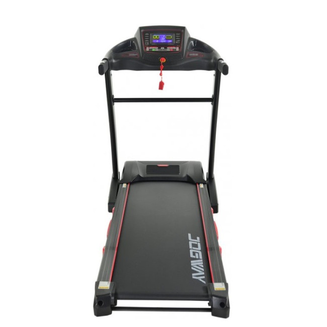 Беговая дорожка Jogway TJ35C Беговая дорожка Jogway TJ35C