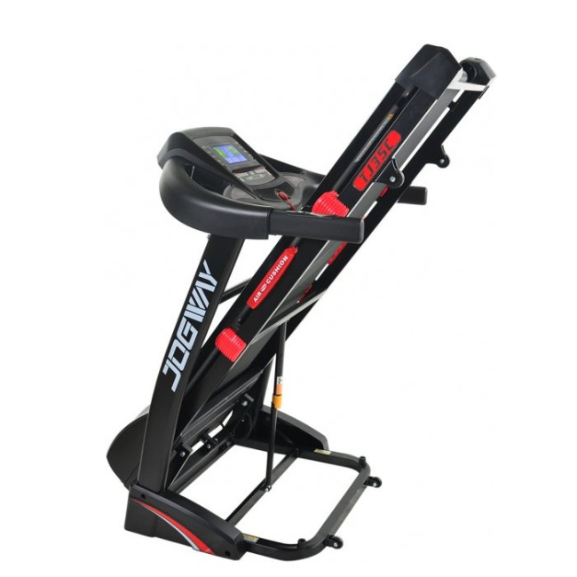 Беговая дорожка Jogway TJ35C Беговая дорожка Jogway TJ35C