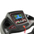 Беговая дорожка Jogway TJ35C Беговая дорожка Jogway TJ35C