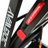 Беговая дорожка Jogway TJ35C Беговая дорожка Jogway TJ35C