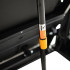Беговая дорожка Jogway TJ35C Беговая дорожка Jogway TJ35C