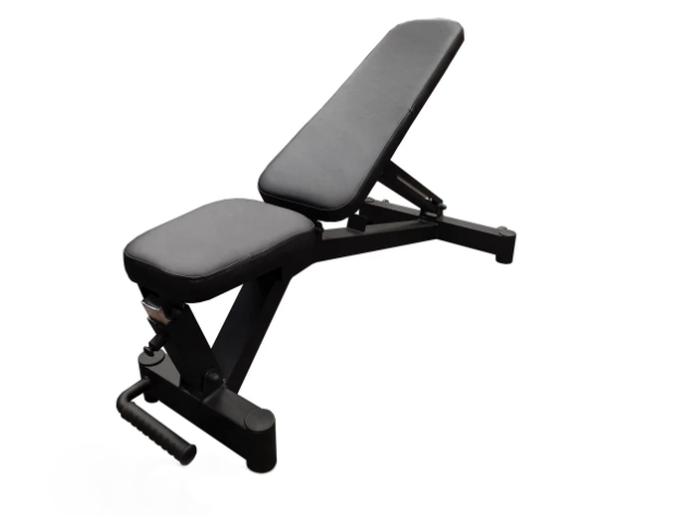 Лава для жиму професійна RN-Sport black rock Лава для жиму професійна RN-Sport black rock