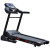 Беговая дорожка Vigor XPL700 + подарок Беговая дорожка Vigor XPL700 + подарок