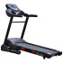 Беговая дорожка Vigor XPL700 + подарок Беговая дорожка Vigor XPL700 + подарок