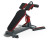 Лавка для преса регульована HAUKKA K215 GREY