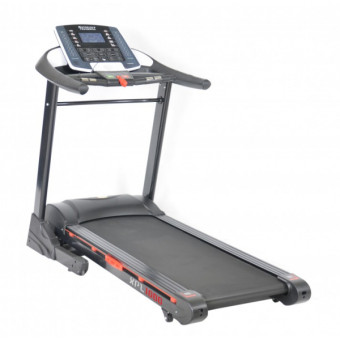 Беговая дорожка Vigor XPL1000 Беговая дорожка Vigor XPL1000