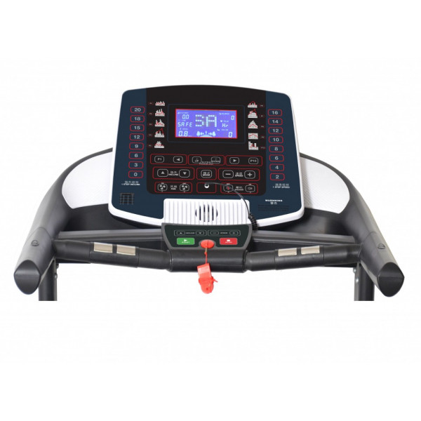 Беговая дорожка Vigor XPL1000 Беговая дорожка Vigor XPL1000