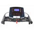 Беговая дорожка Vigor XPL1000 Беговая дорожка Vigor XPL1000