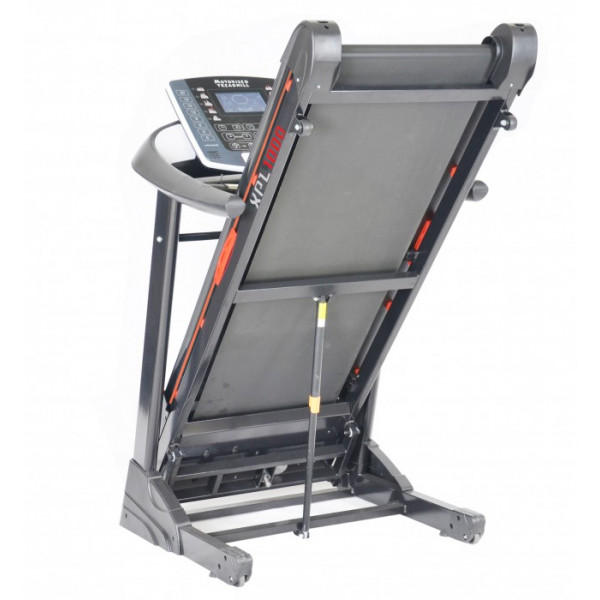 Беговая дорожка Vigor XPL1000 Беговая дорожка Vigor XPL1000