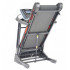 Беговая дорожка Vigor XPL1000 Беговая дорожка Vigor XPL1000