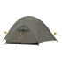 Палатка Wechsel Venture 2 TL Laurel Oak (231059)