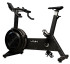 Велотренажер VNK BikeErg C2 PRO Велотренажер VNK BikeErg C2 PRO