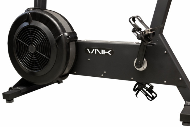 Велотренажер VNK BikeErg C2 PRO Велотренажер VNK BikeErg C2 PRO