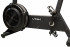 Велотренажер VNK BikeErg C2 PRO Велотренажер VNK BikeErg C2 PRO